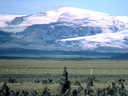 KATLA.JPG