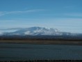 /album/photo-gallery3/hekla-jpg/