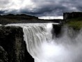 /album/fotogaleria-photo-gallery3/dettifoss-jpg/