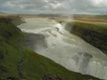 /album/fotogaleria-photo-gallery3/gullfoss-jpg/