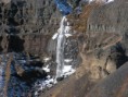 /album/fotogaleria-photo-gallery3/haifoss-jpg/