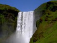 /album/fotogaleria-photo-gallery3/skogafoss-jpg/